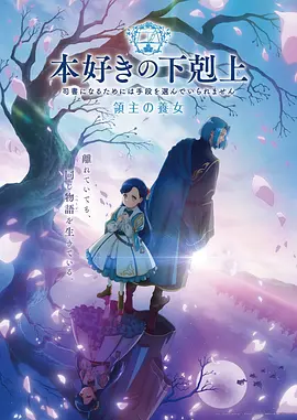 奥特曼动漫-热门漫画-一人之下